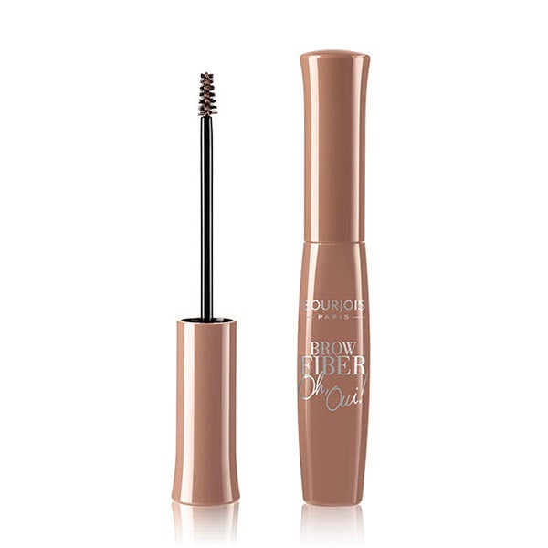 Brow Fiber 001 Blond