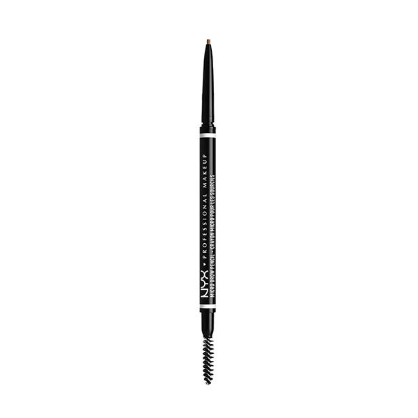 Micro Brow Pencil Taupe