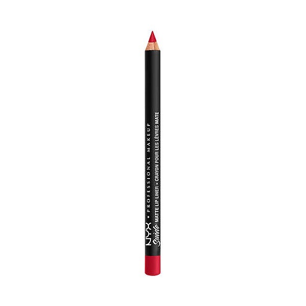 Liner-Spicy
