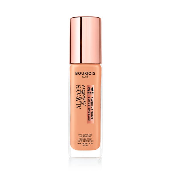 Tono 200 vanille rose