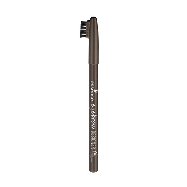 Tono 10 dark chocolate