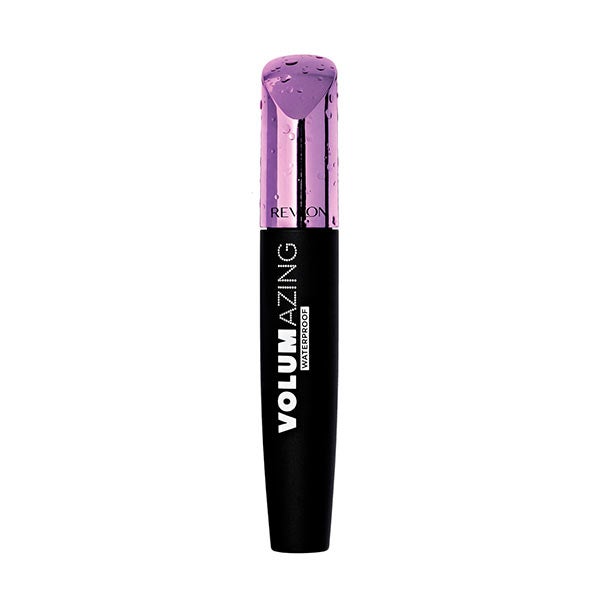 Volumazing Waterproof