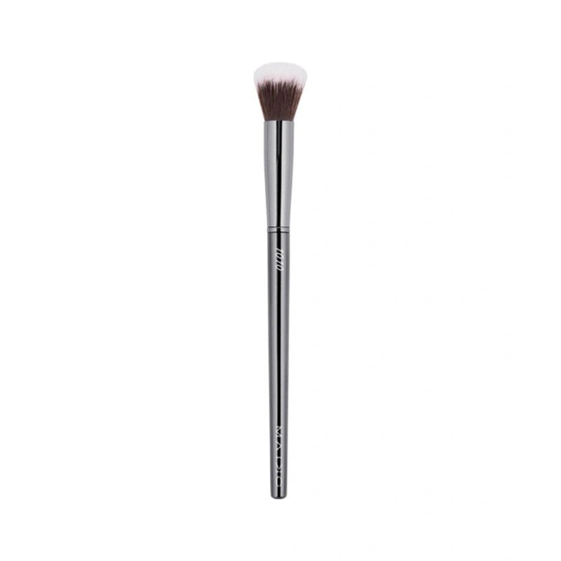 Luxury Grey 1010 Pincel Para Difuminar Corrector