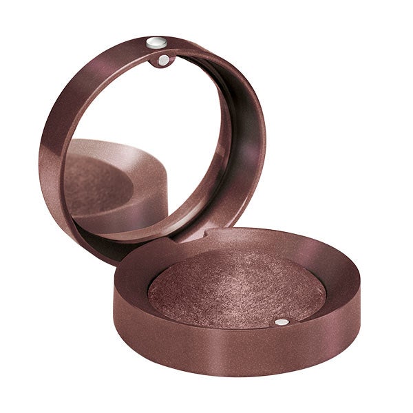 Little Round Pot 07 Purple Reine