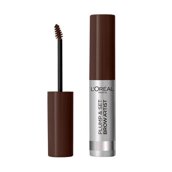 Brow Artist Plump&Set 108 Dark Brunett 108 Dark Brunette /