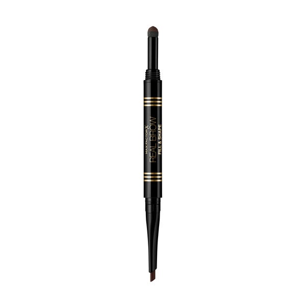 Tono 04 deep brown