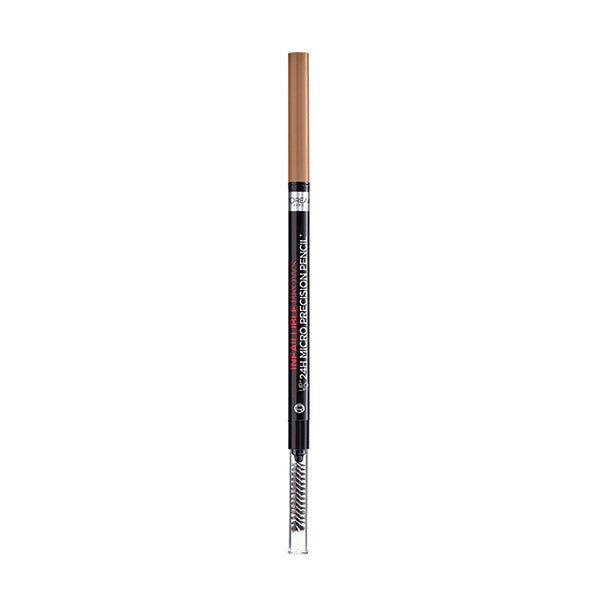Skinny Definer Brow Artist 103 Dark Blonde / 7.0 Blonde