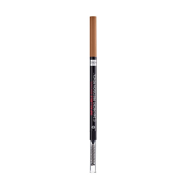 Skinny Definer Brow Artist 105 Brunette / 5.0 Light Brunette