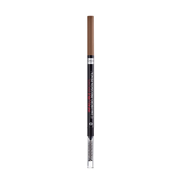 Skinny Definer Brow Artist 108 Dark Brunette /