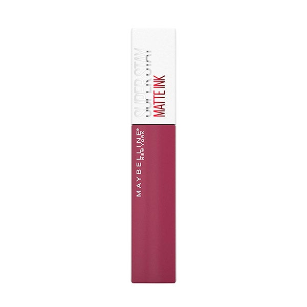 Superstay Matte Ink 165 Successful