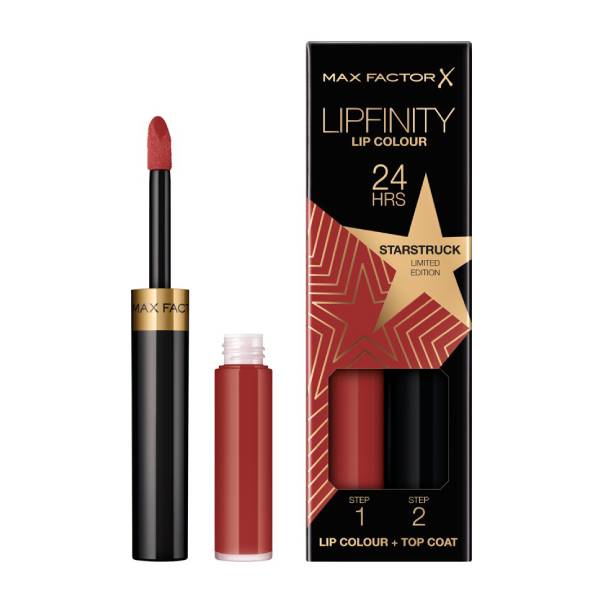 Lipfinity 90 Starstruck
