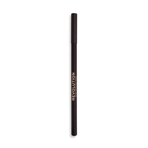 Kohl Eyeliner Black