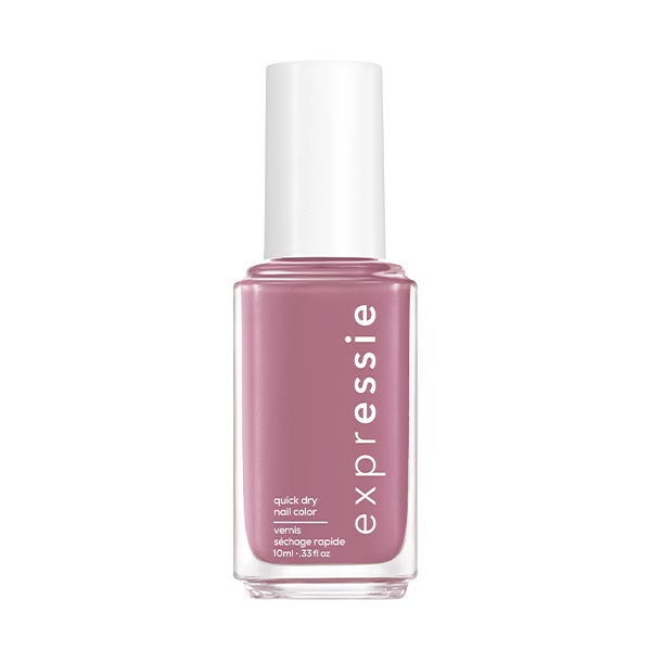 Tono 220 get a mauve on