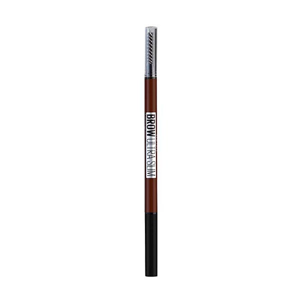Brow Ultra Slim 03 Warm Brown