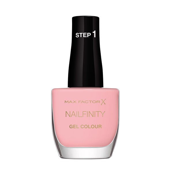 Nailfinity 230 Leading Lady