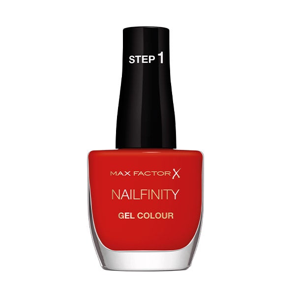 Nailfinity 420 Spotlight On Her