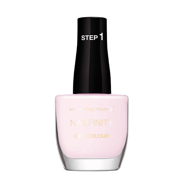 Nailfinity 150 Walk Of Fame
