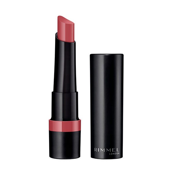 Lasting Finish Matte Lipstick 220