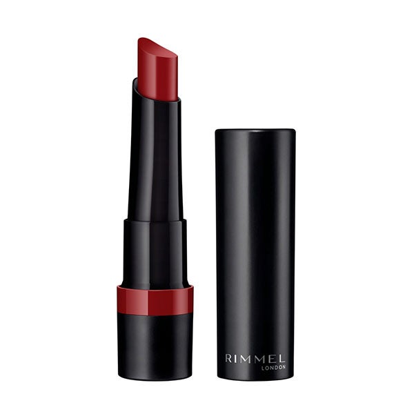 Lasting Finish Matte Lipstick 530