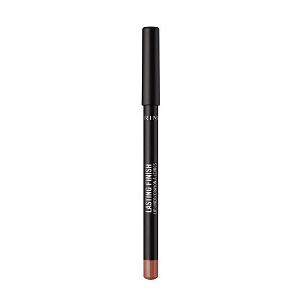 Lasting Finish Lipliner 705