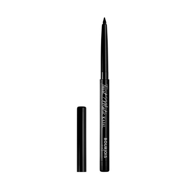 Twist Matic Kajal 01 Char kohl