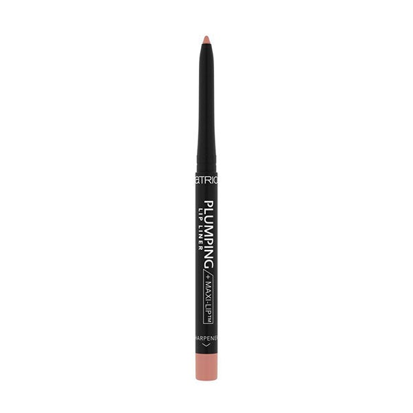 Plumping Lip Liner 010 Understand Chic