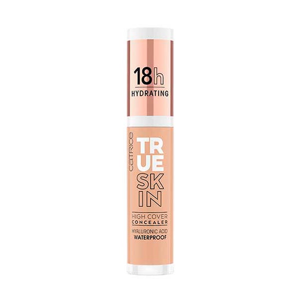 Tono 046 warm toffee