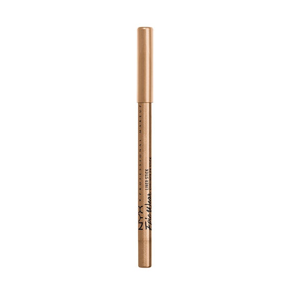Epic Wear Liner Stick Gold Plated
