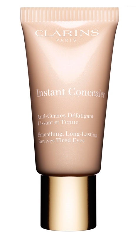 Instant Concealer 01 15 ml