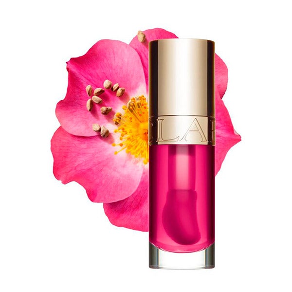 Tono 02 raspberry