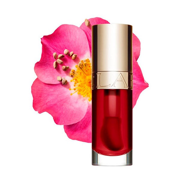 Tono 03 cherry