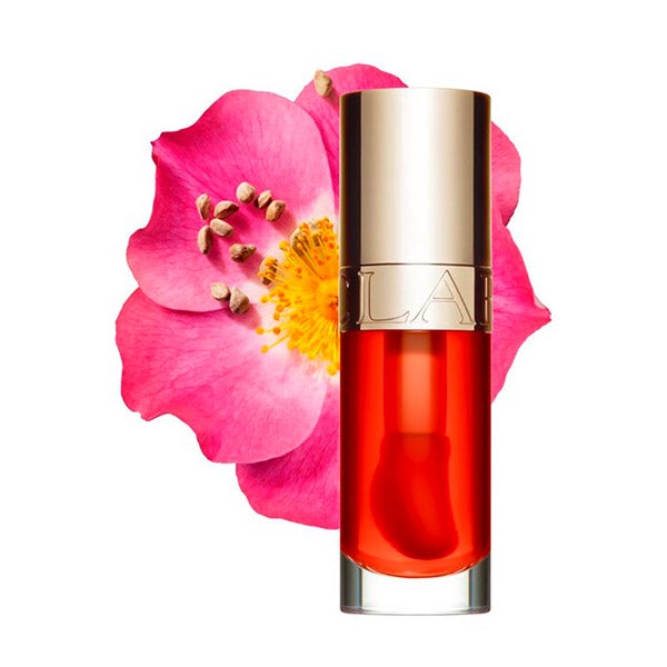 Tono 05 apricot
