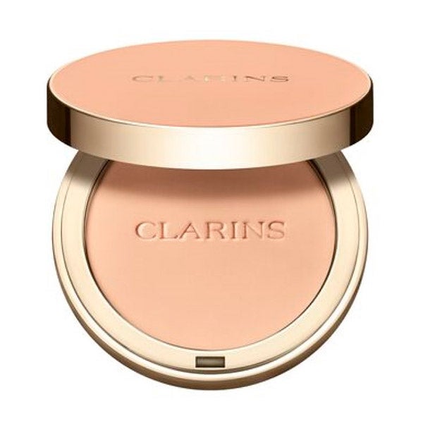 Ever Matte Poudre Compacte 03 Light Medium