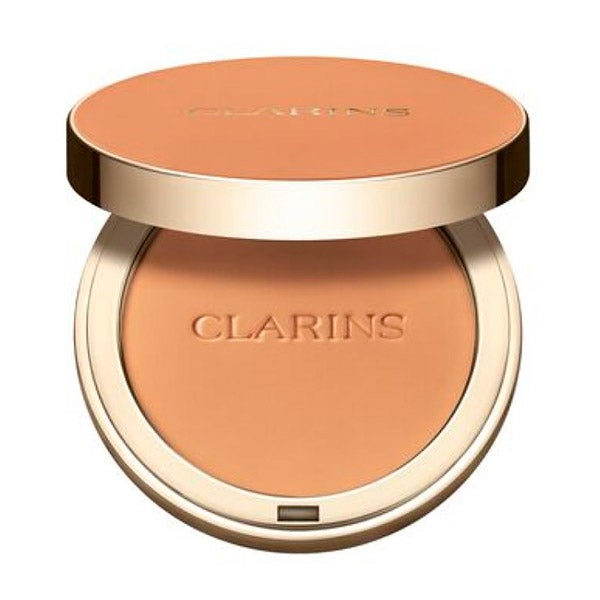 Ever Matte Poudre Compacte 05 Medium Deep