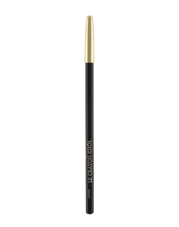 Lancome Le Crayon Khôl