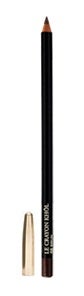 Le Crayon Khôl 02 Brun