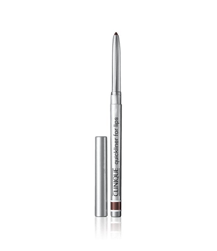 Quickliner For Lips Chocolat Chip
