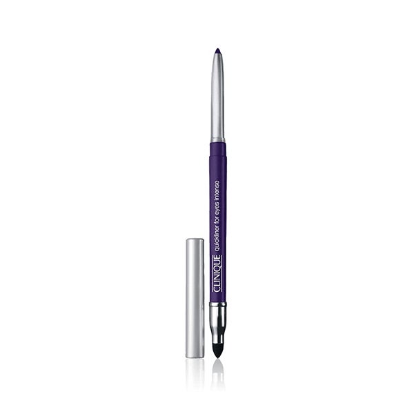 Quickliner For Eyes Intense Intense Chocolate