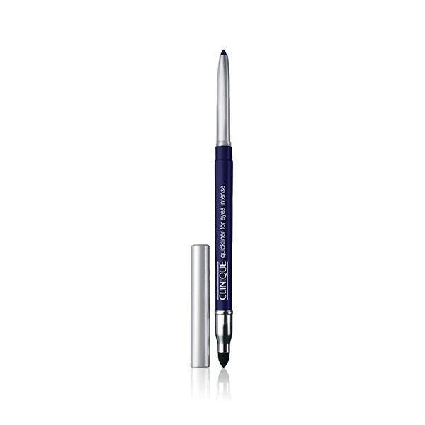 Quickliner For Eyes Intense Intense Ivy