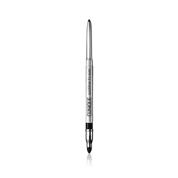 Quickliner For Eyes Really Black