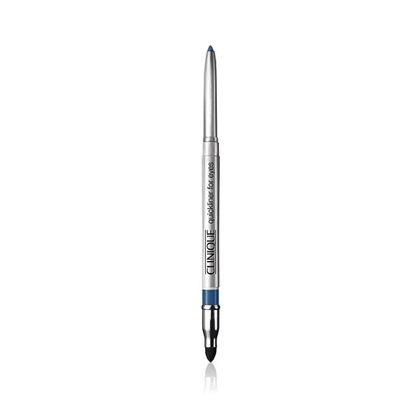 Tono Blue grey
