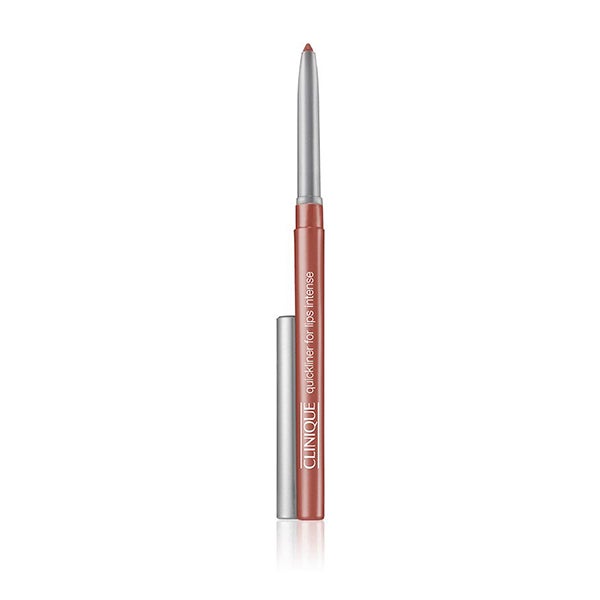 Quickliner Intense Intense Blush