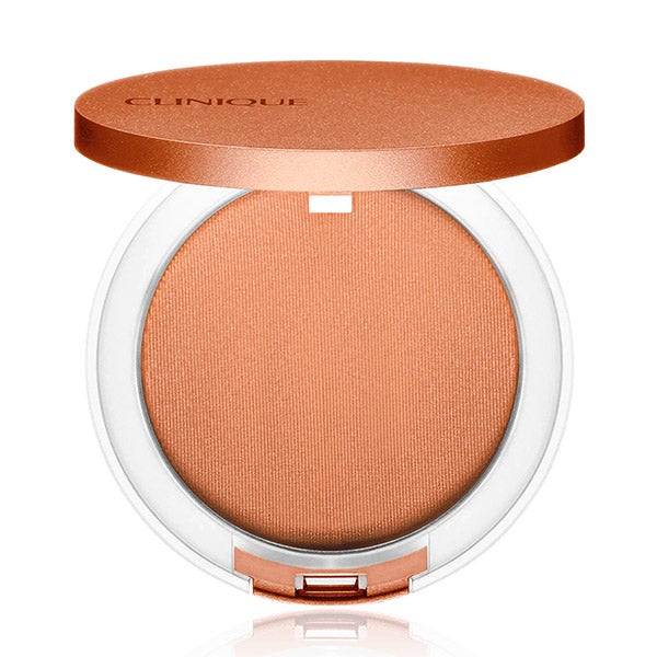 True Bronze Sunkissed