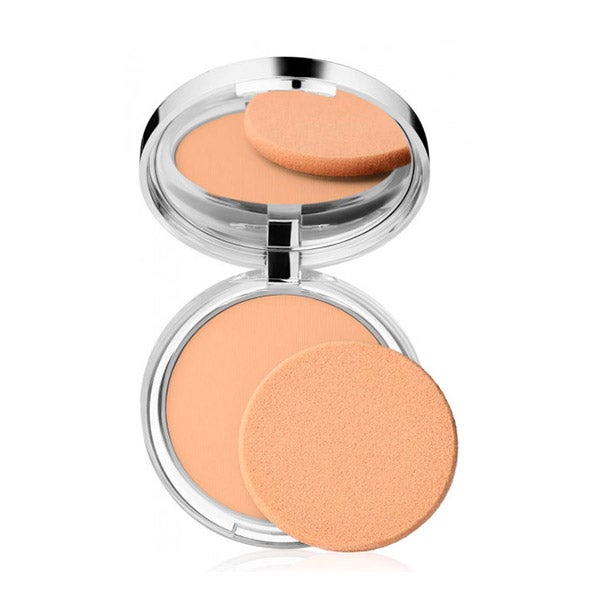 Stay Matte Stay Beige