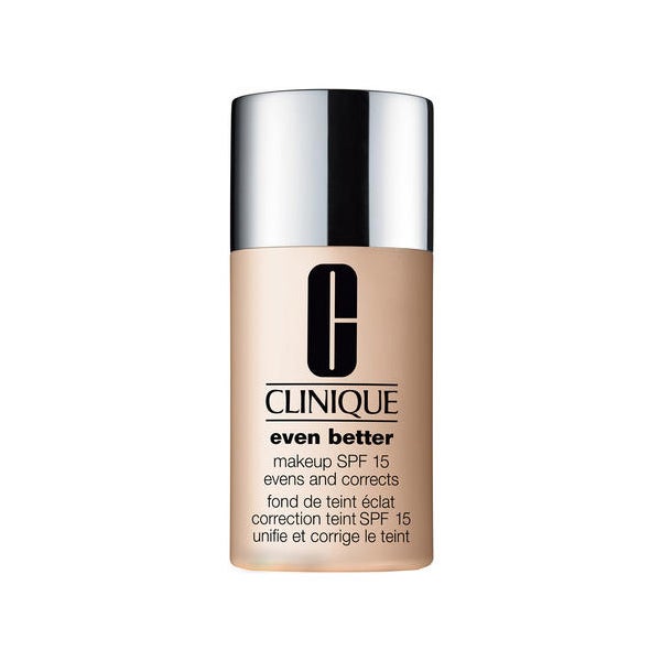 Even Better SPF 15 CN 28 Ivory