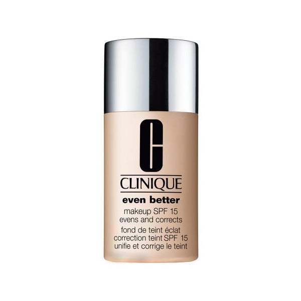 Even Better SPF 15 CN 70 Vanilla