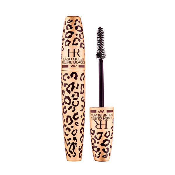 Lash Queen Feline Blacks Waterproof