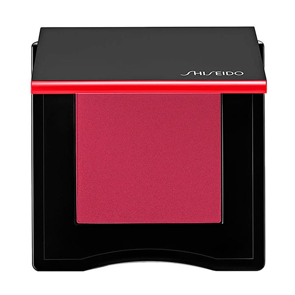 Innerglow Cheekpowder Blush