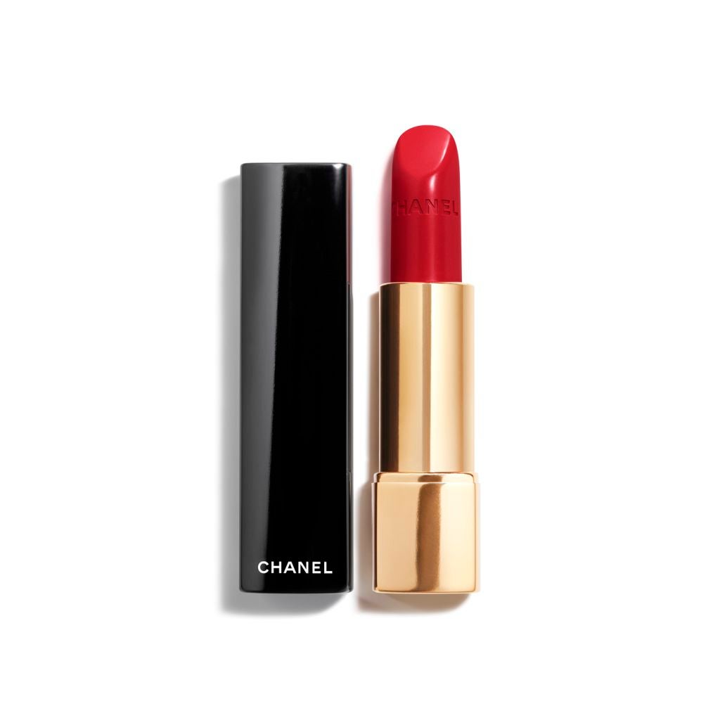 Tono 104 passion 3 5g