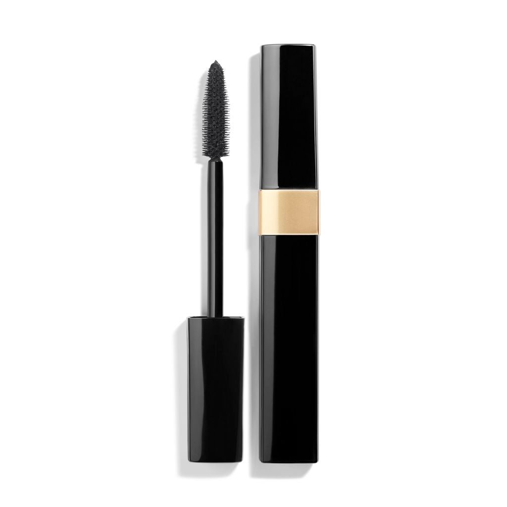 Inimitable Waterproof 10 Noir 5G